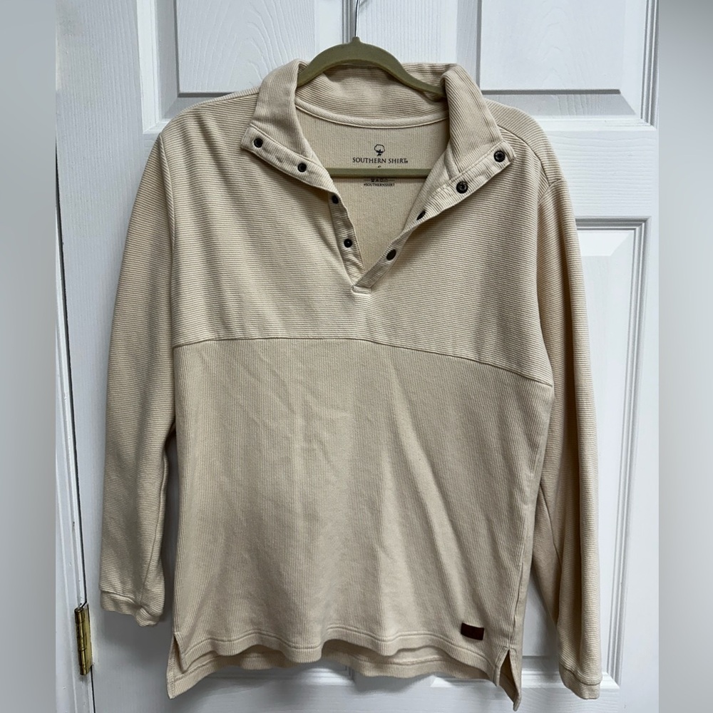 Southern shirt